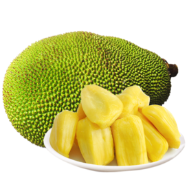 Jackfruit